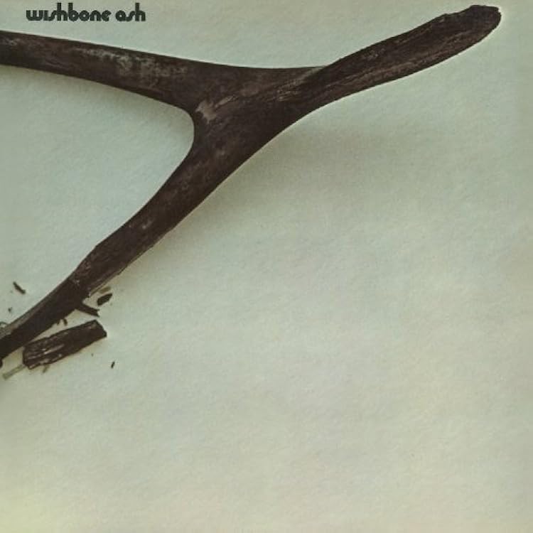 Wishbone Ash / 1976年ツアー4枚セット Wishbone Ash / 1976年ツアー4枚セット Wishbone Ash ウィッシュボーン